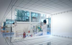N&acirc;ng cao năng lực quản l&yacute;, xử l&yacute; vi phạm h&agrave;nh ch&iacute;nh về ti&ecirc;u chuẩn, đo lường, chất lượng tại Lạng Sơn- Ảnh 4.
