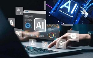 Luật Tr&iacute; tuệ nh&acirc;n tạo dựng &ldquo;h&agrave;ng r&agrave;o bảo vệ&rdquo; theo mức rủi ro - Ảnh 3.