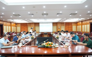 Định h&igrave;nh c&aacute;c hướng nghi&ecirc;n cứu Vật l&yacute; phục vụ c&ocirc;ng nghệ chiến lược đến năm 2035- Ảnh 11.