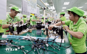 Ph&uacute; Thọ ứng dụng khoa học, c&ocirc;ng nghệ để n&acirc;ng cao chất lượng y tế- Ảnh 3.