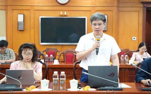 Thẩm quyền tiếp nhận, đ&aacute;nh gi&aacute; v&agrave; x&aacute;c nhận sản phẩm Open888 Coi Trực Tiếp Bóng Đá cao được khuyển kh&iacute;ch Tải game Open88 Xóc đĩa online, sản phẩm Open888 Coi Trực Tiếp Bóng Đá chiến lược - Ảnh 2.