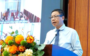 Tổng c&ocirc;ng tr&igrave;nh sư c&ocirc;ng nghệ chiến lược c&oacute; thể nhận 300 triệu đồng mỗi th&aacute;ng- Ảnh 3.