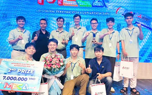Từ 15/8, sử dụng AI trong gi&aacute;o dục phải bảo đảm li&ecirc;m ch&iacute;nh học thuật- Ảnh 2.