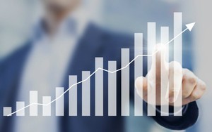 Doanh nghiệp phải l&agrave; trung t&acirc;m của qu&aacute; tr&igrave;nh thực thi ch&iacute;nh s&aacute;ch - Ảnh 5.
