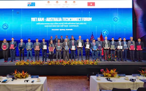 NAFOSTED th&uacute;c đẩy doanh nghiệp tham gia nghi&ecirc;n cứu, đồng t&agrave;i trợ v&agrave; đặt h&agrave;ng R&D- Ảnh 8.