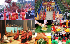 C&ocirc;ng nghệ tạo &ldquo;kh&ocirc;ng gian sống&rdquo; cho di sản Kh&aacute;nh H&ograve;a - Ảnh 4.