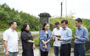 Gỡ "điểm nghẽn" th&ocirc;ng tin ở v&ugrave;ng cao Ph&igrave;nh Hồ - Ảnh 5.