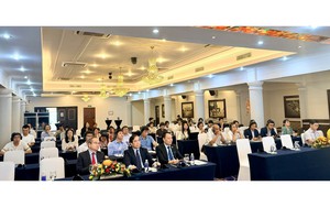 Bứt ph&aacute; năng suất: Doanh nghiệp phải đổi mới từ tư duy đến c&ocirc;ng nghệ- Ảnh 6.