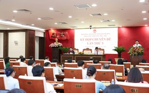 H&agrave; Nội ứng dụng c&ocirc;ng nghệ số x&acirc;y dựng &ldquo;x&atilde;, phường X&atilde; hội chủ nghĩa&rdquo; - Ảnh 2.