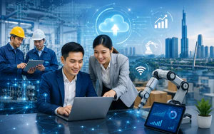 Nh&agrave; nước l&agrave;m &ldquo;kh&aacute;ch h&agrave;ng đầu ti&ecirc;n&rdquo; cho sản phẩm c&ocirc;ng nghệ Việt- Ảnh 6.