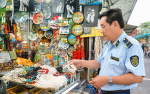 Khi thương hiệu trở th&agrave;nh t&agrave;i sản của Cao Bằng- Ảnh 4.