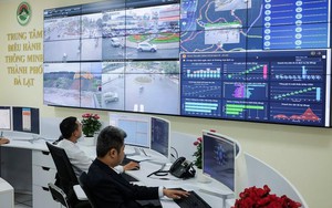L&acirc;m Đồng đặt mục ti&ecirc;u 5G phủ 99% d&acirc;n số tại c&aacute;c &ldquo;th&ocirc;n th&ocirc;ng minh&rdquo;- Ảnh 3.