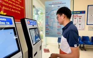 C&ocirc;ng nghệ số đổi mới phương thức phổ biến ph&aacute;p luật- Ảnh 2.