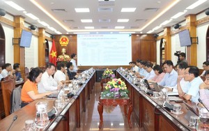 Gia Lai đưa tiện &iacute;ch số v&agrave;o đời sống người d&acirc;n- Ảnh 5.