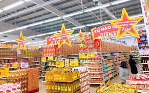H&agrave; Nội ứng dụng c&ocirc;ng nghệ số x&acirc;y dựng &ldquo;x&atilde;, phường X&atilde; hội chủ nghĩa&rdquo; - Ảnh 3.