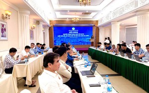 Nh&agrave; nước l&agrave;m &ldquo;kh&aacute;ch h&agrave;ng đầu ti&ecirc;n&rdquo; cho sản phẩm c&ocirc;ng nghệ Việt- Ảnh 4.