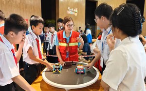 Gia Lai đưa tiện &iacute;ch số v&agrave;o đời sống người d&acirc;n- Ảnh 4.