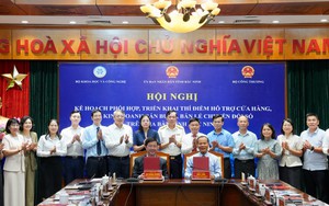 Bắc Ninh đưa chuyển đổi số đến hơn 10.000 hộ kinh doanh - Ảnh 5.