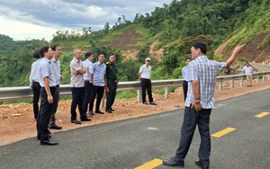 Gỡ "điểm nghẽn" th&ocirc;ng tin ở v&ugrave;ng cao Ph&igrave;nh Hồ - Ảnh 3.