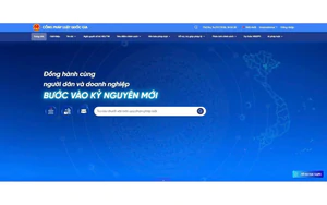 AI mở th&ecirc;m dư địa cho c&ocirc;ng nghiệp văn h&oacute;a Việt Nam- Ảnh 5.