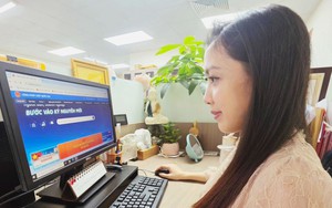 Từ &ldquo;ngại đọc luật&rdquo; đến chủ động t&igrave;m hiểu ph&aacute;p luật với AI - Ảnh 3.
