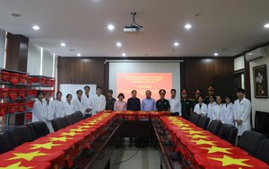 C&ocirc;ng nghệ địa vật l&yacute; mở hướng t&igrave;m kiếm h&agrave;i cốt liệt sĩ- Ảnh 4.