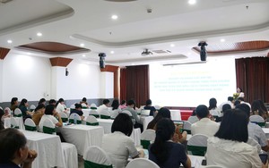 Ti&ecirc;u chuẩn ISO 59000 tạo nền tảng cho chuyển đổi sang kinh tế tuần ho&agrave;n- Ảnh 5.