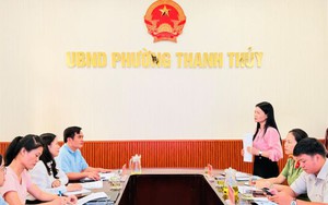 Huế lan tỏa kỹ năng số đến người d&acirc;n - Ảnh 8.