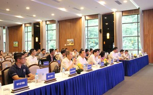 Đưa AI v&agrave;o quản l&yacute; nh&agrave; nước: Phải an to&agrave;n, minh bạch v&agrave; c&oacute; tr&aacute;ch nhiệm- Ảnh 7.
