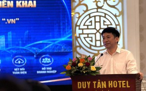 Huế lan tỏa kỹ năng số đến người d&acirc;n - Ảnh 7.