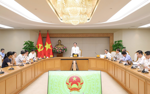 Hỗ trợ tối đa 100% kinh ph&iacute; cho c&ocirc;ng nghệ chiến lược- Ảnh 3.