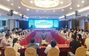 Từ &ldquo;ngại đọc luật&rdquo; đến chủ động t&igrave;m hiểu ph&aacute;p luật với AI - Ảnh 4.