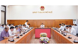 Huế lan tỏa kỹ năng số đến người d&acirc;n - Ảnh 10.