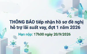 NATIF c&ugrave;ng ng&acirc;n h&agrave;ng gỡ n&uacute;t thắt, đưa vốn đổi mới c&ocirc;ng nghệ đến doanh nghiệp- Ảnh 7.