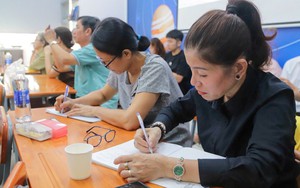 Người khuyết tật được hỗ trợ chi ph&iacute;, tăng cơ hội tiếp cận dịch vụ v&agrave; c&ocirc;ng nghệ số - Ảnh 4.
