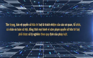 Ho&agrave;n thiện Luật Sở hữu tr&iacute; tuệ, bảo đảm li&ecirc;n tục c&aacute;c ch&iacute;nh s&aacute;ch cải c&aacute;ch - Ảnh 7.