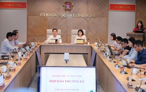 Hỗ trợ tối đa 100% kinh ph&iacute; cho c&ocirc;ng nghệ chiến lược- Ảnh 2.
