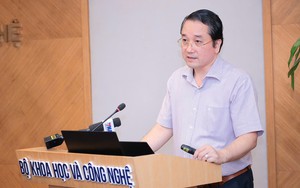 Doanh nghiệp, viện trường được đề xuất nhiệm vụ ph&aacute;t triển c&ocirc;ng nghệ chiến lược - Ảnh 4.
