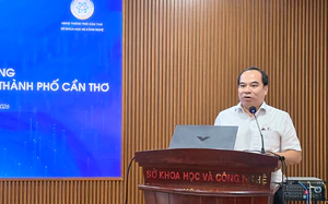 Đưa khoa học v&agrave; c&ocirc;ng nghệ th&agrave;nh động lực ph&aacute;t triển Đồng bằng s&ocirc;ng Cửu Long- Ảnh 11.
