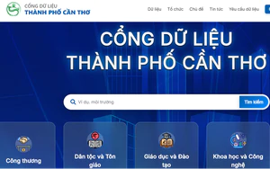 Đưa khoa học v&agrave; c&ocirc;ng nghệ th&agrave;nh động lực ph&aacute;t triển Đồng bằng s&ocirc;ng Cửu Long- Ảnh 10.
