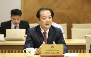 H&agrave; Tĩnh ban h&agrave;nh Kế hoạch ph&aacute;t triển nguồn nh&acirc;n lực chất lượng cao phục vụ c&aacute;c ng&agrave;nh c&ocirc;ng nghệ chiến lược - Ảnh 5.