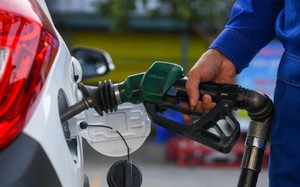 Ti&ecirc;u chuẩn ISO 59000 tạo nền tảng cho chuyển đổi sang kinh tế tuần ho&agrave;n- Ảnh 11.