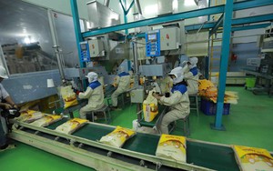 Ti&ecirc;u chuẩn ISO 59000 tạo nền tảng cho chuyển đổi sang kinh tế tuần ho&agrave;n- Ảnh 10.
