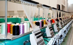 Ti&ecirc;u chuẩn ISO 59000 tạo nền tảng cho chuyển đổi sang kinh tế tuần ho&agrave;n- Ảnh 9.
