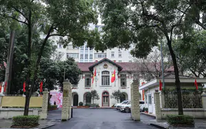 Đưa AI đến trường học, đưa AI đến doanh nghiệp, đ&agrave;o tạo, kết nối chuy&ecirc;n gia AI to&agrave;n cầu- Ảnh 11.