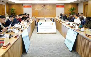 Đưa AI đến trường học, đưa AI đến doanh nghiệp, đ&agrave;o tạo, kết nối chuy&ecirc;n gia AI to&agrave;n cầu- Ảnh 10.