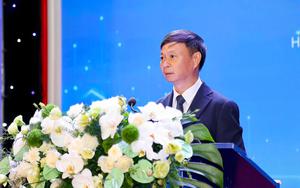 Bắc Ninh triển khai Kế hoạch thực hiện Chiến lược quốc gia về khởi nghiệp s&aacute;ng tạo- Ảnh 2.