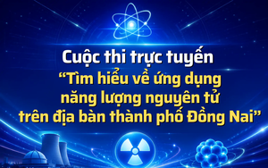 AI th&uacute;c đẩy quản l&yacute; chất lượng từ ph&aacute;t hiện đến ph&ograve;ng ngừa lỗi- Ảnh 4.