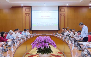 Đưa Ph&uacute; Thọ trở th&agrave;nh địa phương ti&ecirc;n phong về khoa học, c&ocirc;ng nghệ, đổi mới s&aacute;ng tạo v&agrave; chuyển đổi số - Ảnh 5.