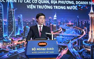 H&agrave; Tĩnh ban h&agrave;nh Kế hoạch ph&aacute;t triển nguồn nh&acirc;n lực chất lượng cao phục vụ c&aacute;c ng&agrave;nh c&ocirc;ng nghệ chiến lược - Ảnh 4.